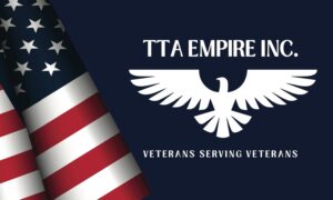 TTA Empire Inc.